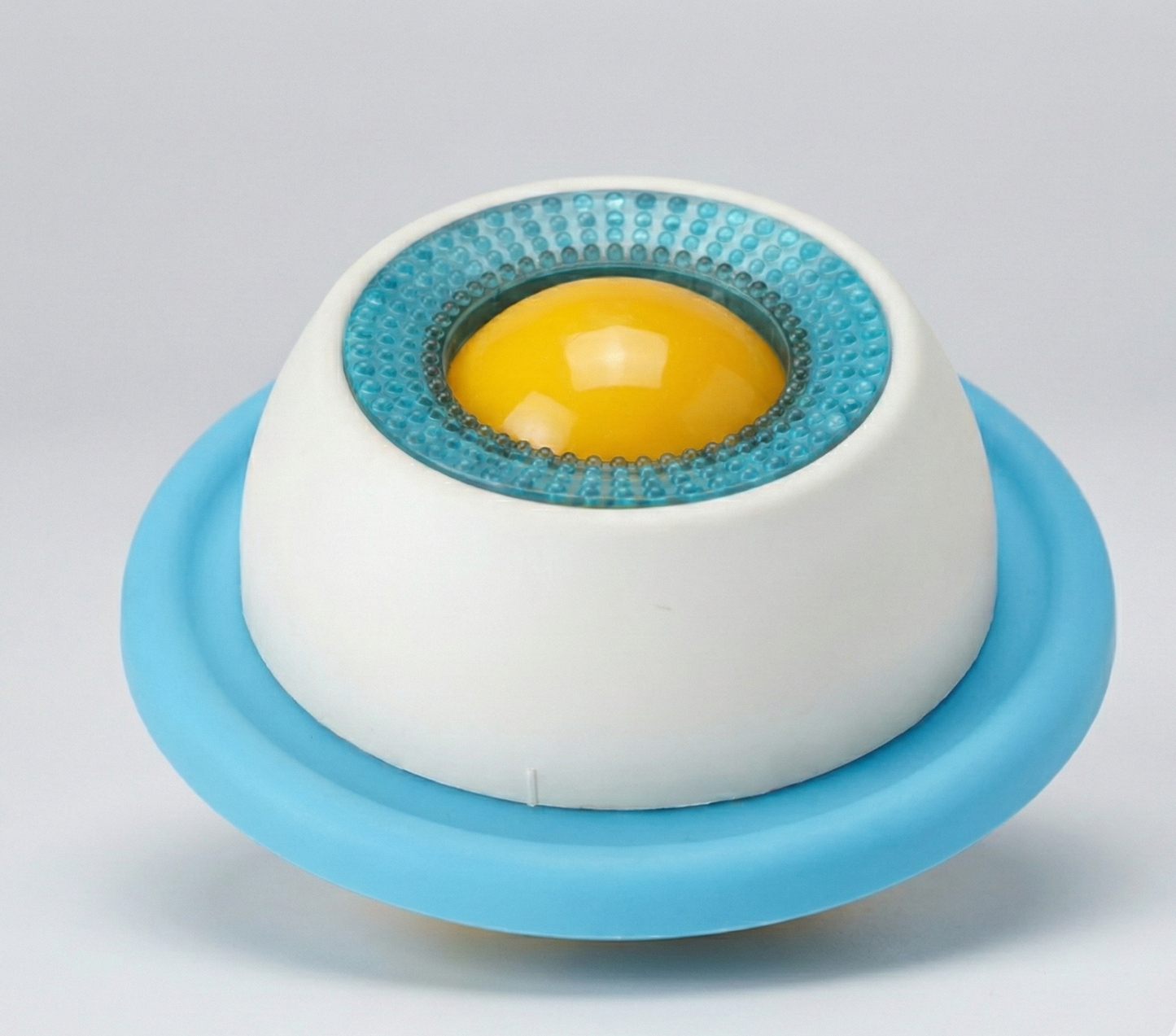 Juguete de Inteligencia Giratorio