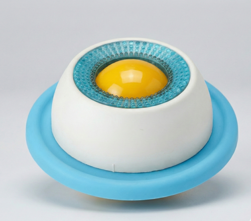 Juguete de Inteligencia Giratorio